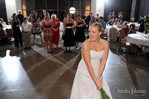 Best Winter Park Civic Center Wedding photographer - Sandra Johnson (SJFoto.com)